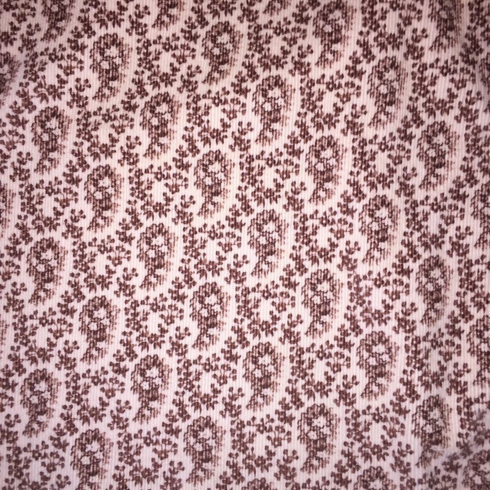 Chaps button up - Picture 3 of 3